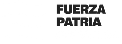 Fuerza Patria Córdoba